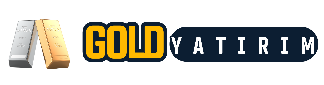 Gold Yatırım